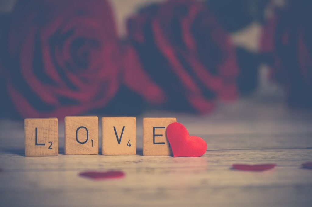 love, desktop wallpaper, valentine-3061483.jpg