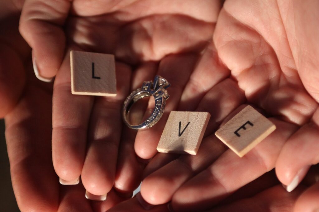 love, ring, romance-497528.jpg