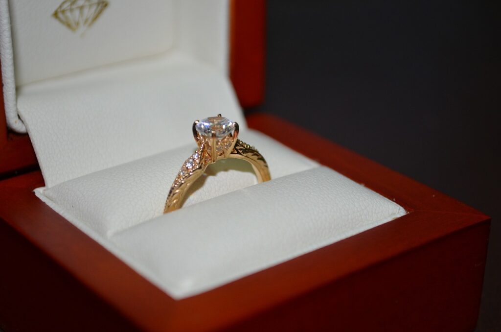 ring, jewlry, engagement-879932.jpg