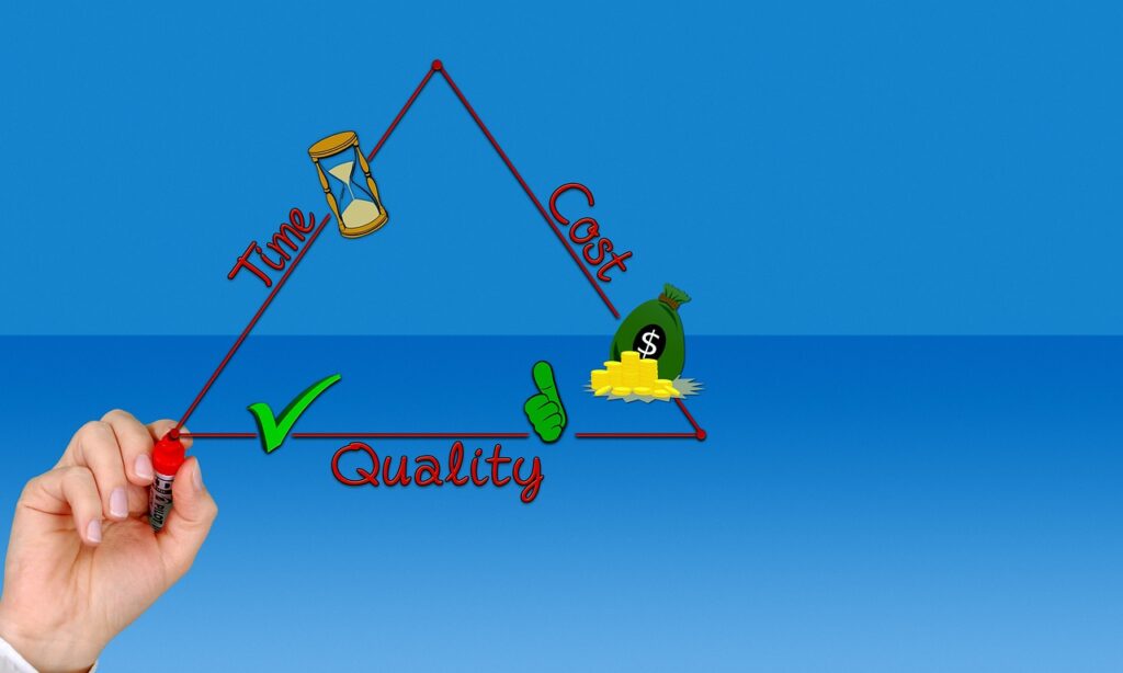 triangle, quality, time-3145433.jpg